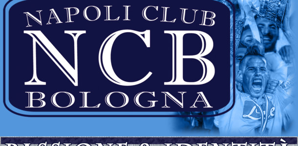 tessera fronte 2015-2016AAAAAA