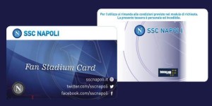 FanStadiumCard