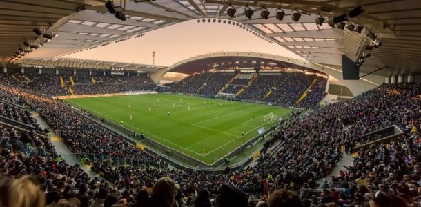 dacia-arena